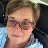 mrsdabears